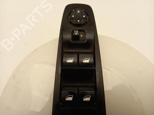 Switch VAUXHALL GRANDLAND X / GRANDLAND (A18) 1.5 Turbo D (75) | BP40301077I30 - Image 3