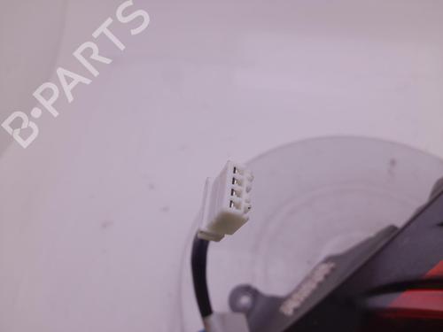 Left taillight HONDA CIVIC IX (FK) 1.8 i-VTEC (FK2) | BP40323167C34 - Image 4