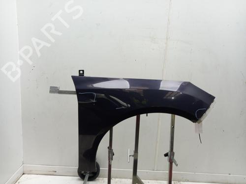 right-front-fenders-ford-focus-iii-2010-2011-2012-2013-2014-2015-2016-2017-2018-2019-2020-40327318 main image
