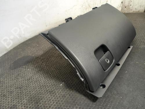 Glove box JAGUAR XF II (X260) 2.0 D AWD | BP40314680C95 - Image 2