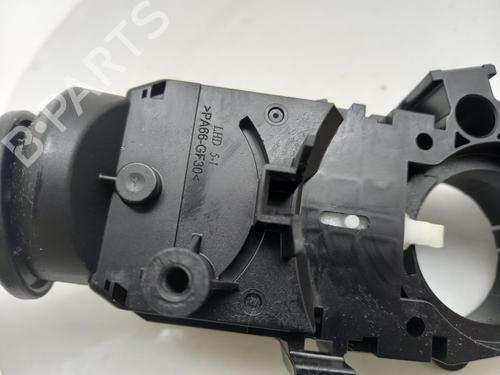 Steering column stalk KIA RIO III (UB) 1.1 CRDi | BP40520620I23 - Image 6