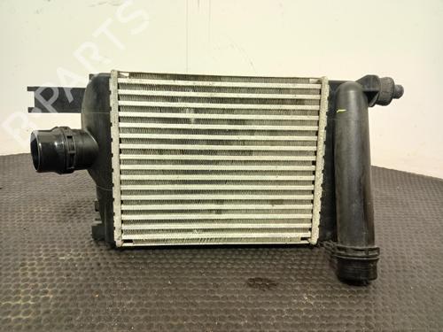 Intercooler DACIA DUSTER (HM_) 1.0 TCe 100 (HMMT) | BP40334991M30 - Image 6