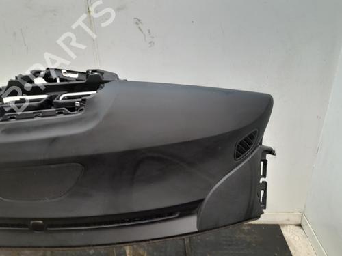 Dashboard HYUNDAI BAYON (BC3) 1.0 T-GDI | BP40313845C46 - Image 4