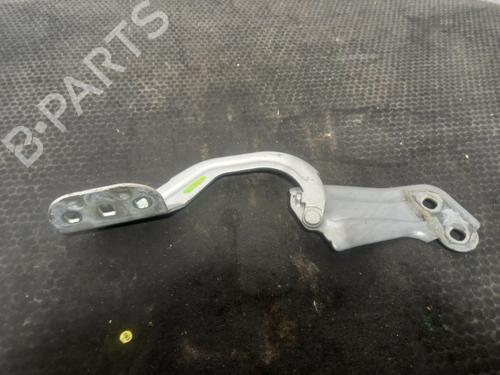 hingedoor-check-strap-ford-kuga-ii-dm2-2012-40316024 main image