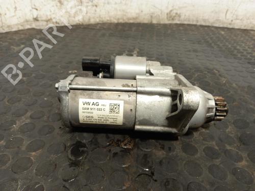 starter-vw-t-roc-a11-d11-2017-40309430 main image