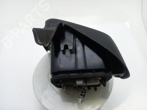 Left taillight JEEP RENEGADE SUV (BU, B1, BV) 1.4 | BP40463699C34  - Image 5
