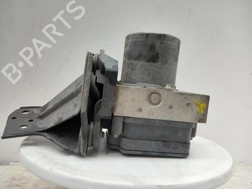 abs-pump-seat-ibiza-v-kj1-kjg-2017-40321864 main image