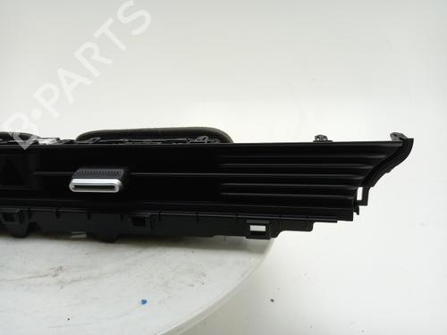 Air vent HYUNDAI IONIQ 5 (NE) EV | BP40340594I21 - Image 3