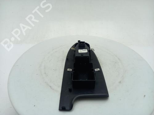 Switch ALFA ROMEO GIULIETTA (940_) 1.4 TB (940FXA1A, 940FXT1A) | BP40302423I30 - Image 5