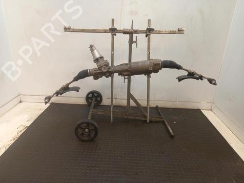 Used Steering rack Steering rack PORSCHE CAYENNE Coupe (9YB) 3.0 E-Hybrid AWD (461 hp) 40320720 40320720