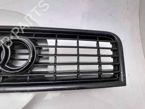 Grille AUDI A4 B6 (8E2) 1.8 T | BP40317191C40 - Image 2