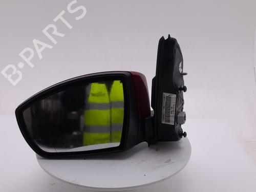 Used Left mirror Left mirror FORD KUGA II (DM2) 1.5 EcoBoost 4x4 (176 hp) 40302434 40302434