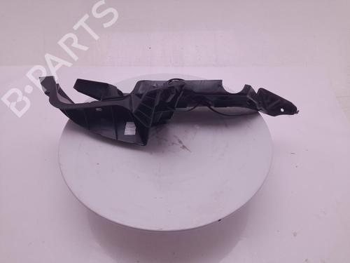 rear-bumper-bracket-seat-arona-kj7-kjp-2017-40308024 main image