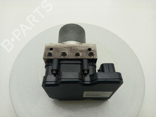ABS pump BMW 5 (F10) 520 d | BP40335151M43 - Image 1