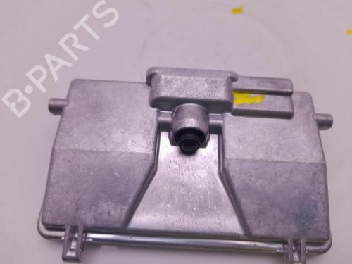 camera-mg-mg-hs-as23-2018-40320444 main image