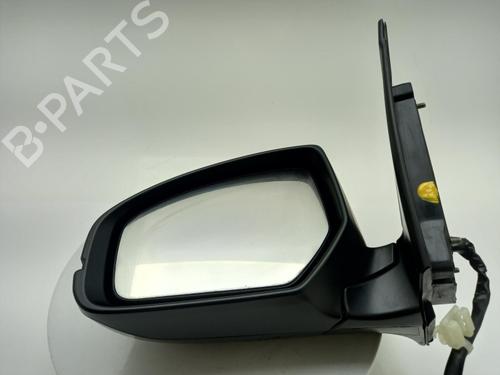 left-mirror-honda-civic-ix-fk-2012-2013-2014-2015-2016-2017-40335290 main image