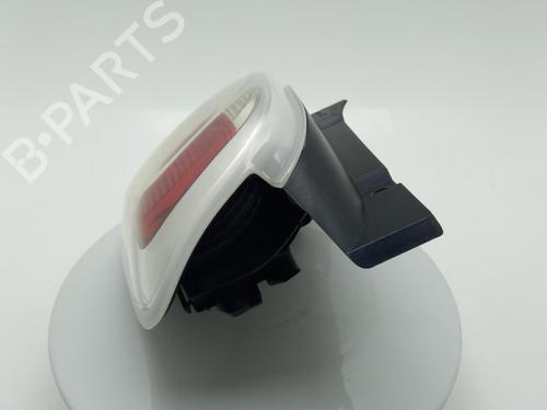 Right taillight FIAT 500 (312_) 1.3 D Multijet (312AXB1A) | BP40337189C35 - Image 3