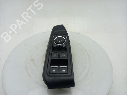 Used Switch Switch FORD USA RANGER Crew Cab Pickup 2.3 PHEV 4x4 (281 hp) 40307319 40307319