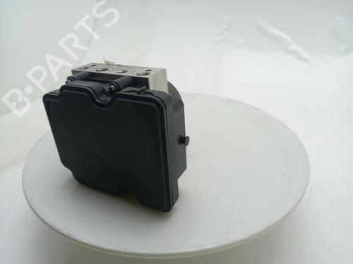 ABS pump VAUXHALL CORSA Mk V (F) 1.2 | BP40329370M43 - Image 3