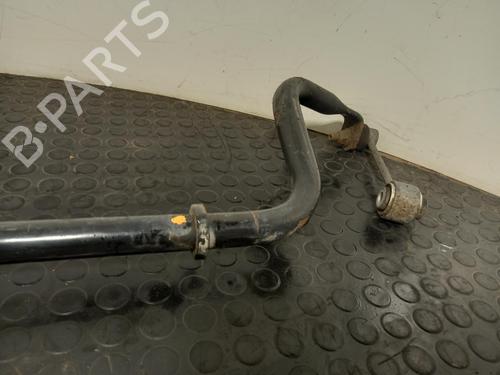 Anti roll bar PORSCHE PANAMERA (970) 3.0 D | BP40341305M96 - Image 5