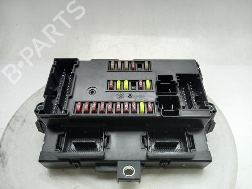 fuse-box-citroen-jumper-ii-bus-2006-40305758 main image