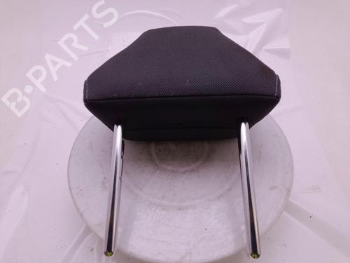 Used Headrest Headrest TOYOTA C-HR (_X1_) 1.8 Hybrid (ZYX10_, ZYX11_, ZYX10R, ZYX11R) (122 hp) 40314088 40314088
