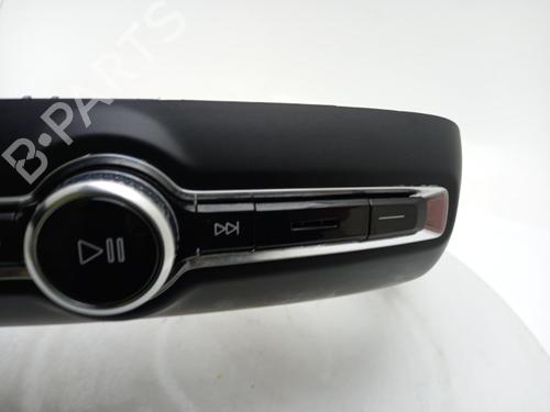 Switch VOLVO XC40 (536) Recharge AWD | BP40320613I30 - Image 2