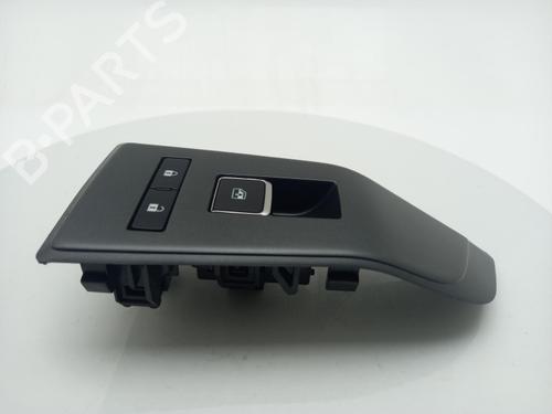 Switch NISSAN QASHQAI III (J12) 1.3 DIG-T | BP40328770I30  - Image 5