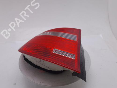 Used Left taillight Left taillight BMW 1 (E87) 118 d (143 hp) 40299711 40299711