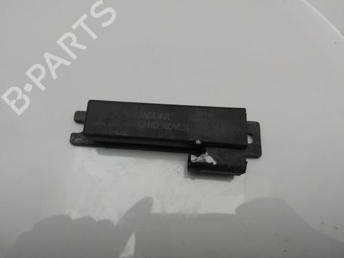 Used Antenna/Base Antenna/Base JAGUAR XF SPORTBRAKE (X250) 5.0 XFR-S (550 hp) 40344639 40344639