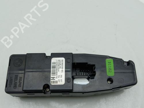 Switch BMW 5 (F10) 520 d | BP40487106I30 - Image 6