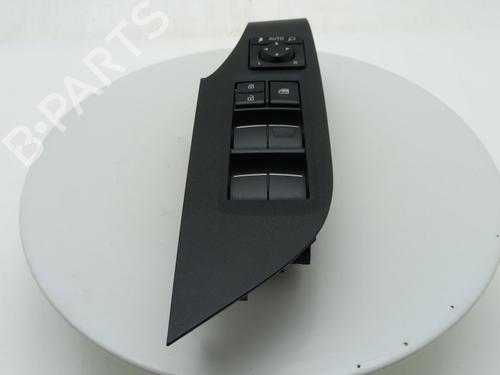 Used Switch Switch TOYOTA RAV 4 V VAN (_A5_, _H5_) 2.5 Hybrid AWD (AXAH54) (222 hp) 40315129 40315129