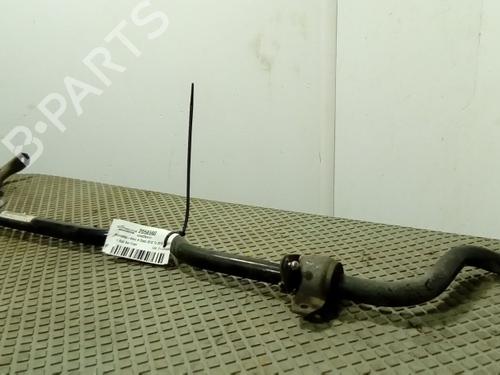 Anti roll bar MERCEDES-BENZ A-CLASS (W176) A 200 CDI (176.001) | BP40347631M96 - Image 3