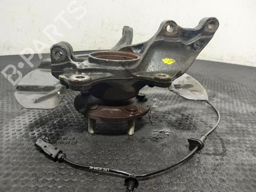 left-front-steering-knuckle-ford-puma-j2k-cf7-2019-40331249 main image
