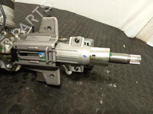 Steering column MG MG HS (AS23) 1.5 T (SAS23) | BP40487254M21 - Image 6