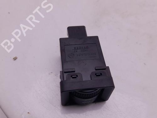 Switch NISSAN MICRA V (K14) 1.0 IG-T 100 | BP40487288I30 - Image 6