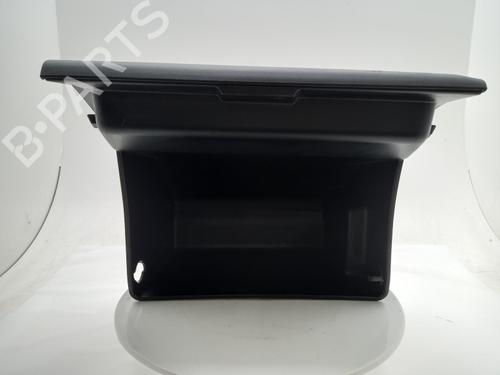 Glove box FORD PUMA (J2K, CF7) 1.0 ST EcoBoost mHEV | BP40304372C95  - Image 6