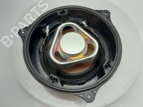 Speaker LAND ROVER RANGE ROVER V (L460) P400 MHEV AWD | BP40315761E2 - Image 6