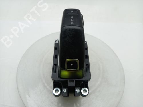 gear-lever-peugeot-508-ii-fb_-fh_-f3_-2018-40556719 main image