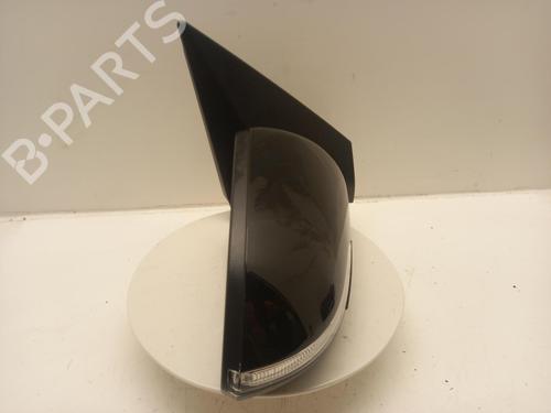 Right mirror KIA STONIC (YB) 1.0 T-GDi Eco-Dynamics+ | BP40301938C27 - Image 4