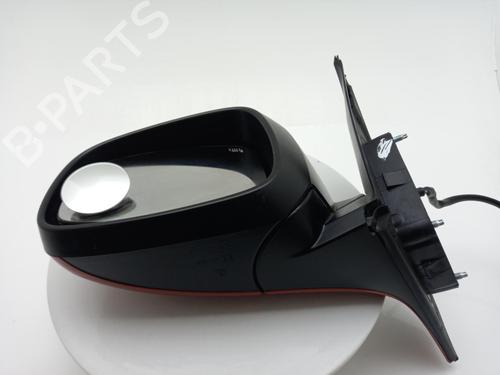 left-mirror-suzuki-swift-iii-mz-ez-2005-40325417 main image