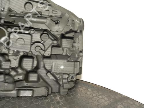 Upper protection VOLVO XC40 (536) B4 Mild-Hybrid | BP40487221M93 - Image 5