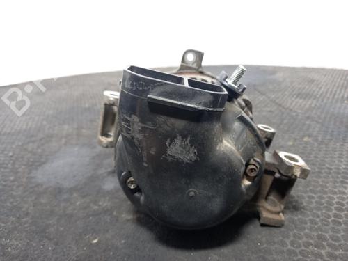 Alternator MAZDA MX-5 III (NC) 2.0 (NC18) | BP40319491M7 - Image 3