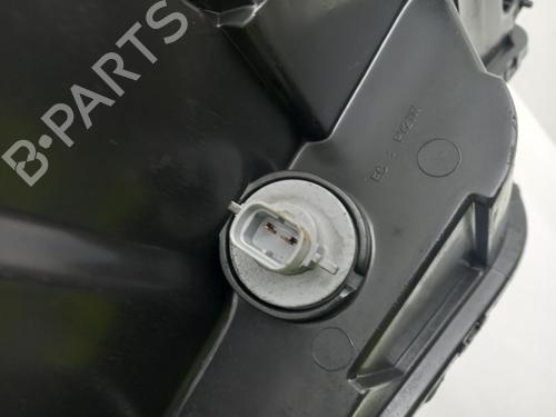 Left headlight VAUXHALL ANTARA A (L07) 2.2 CDTi 4x4 | BP40324330C28 - Image 6