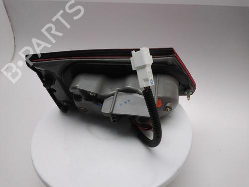 Right taillight LEXUS IS II (_E2_) 220d (ALE20) | BP40347126C35 - Image 4