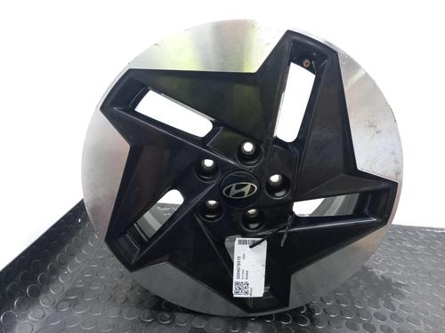 Used Rim Rim HYUNDAI KONA (SX2) EV (156 hp) 40300519 40300519
