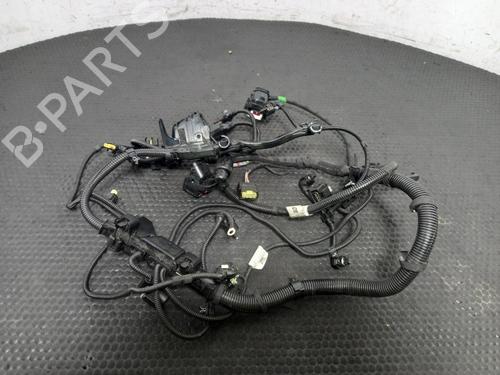 wiring-harness-bmw-3-g20-g80-g28-2018-40332487 main image