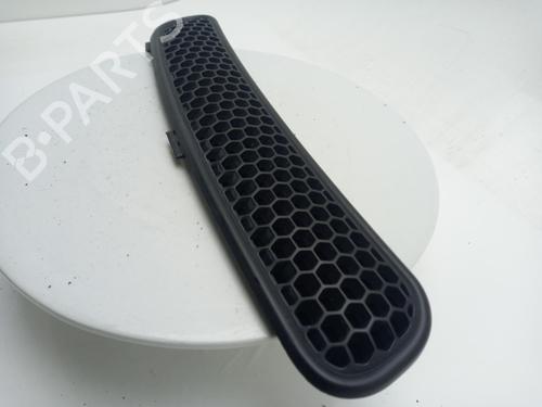 Scuttle panel MINI MINI (R50, R53) Cooper | BP40323333C110 - Image 2