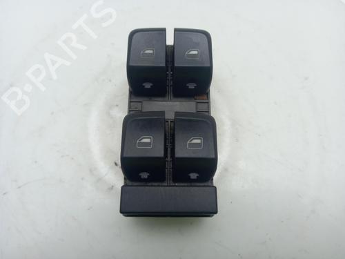 switch-audi-a5-convertible-8f7-2009-2010-2011-2012-2013-2014-2015-2016-2017-40328458 main image