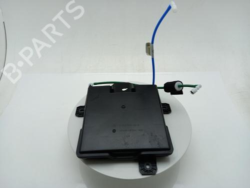 Engine control unit (ECU) MERCEDES-BENZ SL (R231) 400 (231.466) | BP40305548M57 - Image 1